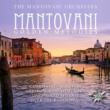 Mantovani -Golden Melodies