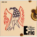 Trad Rock`eric`by Char