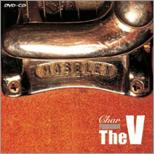 Trad Rock`the V`by Char