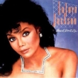 Heart Don' t Lie (Expanded Edition)