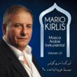 Musica Arabe Instrumental 10
