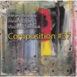 Composition 37