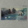 Affinity -deluxe Edition-