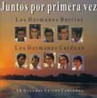 Juntos Por Primera Vez