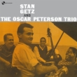 Stan Getz & Oscar Peterson Trio (AiOR[h)