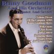 Afrs Benny Goodman Show 11
