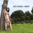 AYA YODA BEST