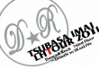 TSUBASA IMAI LHTOUR 2011 Dance&Rock Third Floor `DiVeIN to SExaLiVe (DVD+TCD)yʏՁz