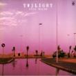 Twilight (Papersleeve)