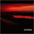 DAYBREAK