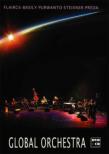 Global Orchestra