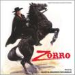 Zorro (CD+LP)