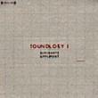 Soundlogy 1
