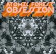 Obsession