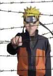 Theatrical Version NARUTO Shippuden Blood Prison [Limited Manufacture Edition]
