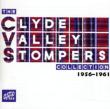Clyde Valley Stompers Collection 1956-1961