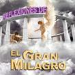 Reflexiones De El Gran
