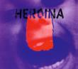 Heroina