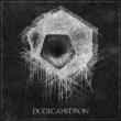 Dodecahedron