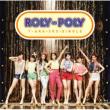 Roly-Poly (Japanese ver.)yʏՁz