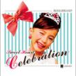 Sweet Heart Celebration