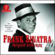 Swinging With Frank: The Absolutely Essential 3cd