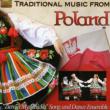 Traditional Music From Poland