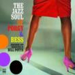 Jazz Soul Of Porgy And Bess