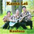 Kama Lei