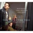 Art Of The Trio, Recordings: 1996-2001 (7CD)