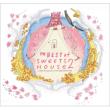 THE BEST of SWEETS HOUSE 2 -for J-POP HIT COVERS SUPER NON-STOP DJ MIX-
