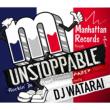 Unstoppable-Rockin Da Floor Primetime Party Mix-