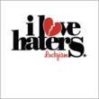 I Love Haters Mallabel Music Presents: Platinum