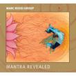 Mantra Revealed