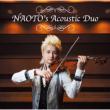 Naoto' s Acoustic Duo