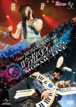 Ginyuu Planetmosaic.Live Dvd