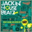 Jackin' House Beatz