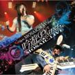 Ginyuu Planetmosaic.Live Cd