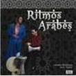 Ritmos Arabes