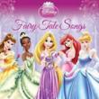 Fairy Tale Songs: Canciones De Princesa