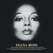Diana Ross (1976): Special Edition