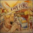 Proverbial