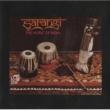 Sarangi -Music Of India