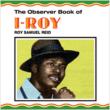 Observer Book Of I-roy