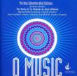 O Music: Baril / New Edmonton Wind Sinfonia