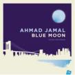 Blue Moon -New York Sessions (сEtՎdlA)