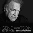 Best Of The Best 25 Greatest Hits