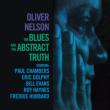 Blues & The Abstract Truth (Bonus Tracks)