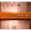 Nearly-Fast : Ensamble Mosaik