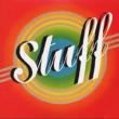 Stuff (Papersleeve)